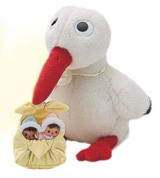 bebiborn